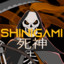 Shinigami_Gaming