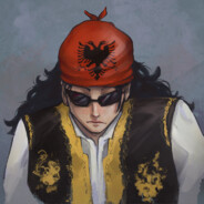 Gasto - steam id 76561198100650490