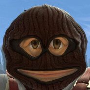 问问你奶纹身了吗？