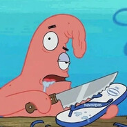 Ʊ ElektroStomper ☭