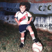 freitas