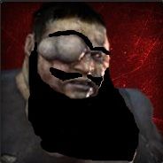 Chuck Testa