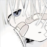 iwroteaboutyouinmynote's Avatar