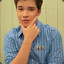 Freddie Benson