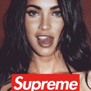 𝙎𝙪𝙥𝙧𝙚𝙢𝙚 - steam id 76561197964287833