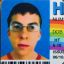 McLovin