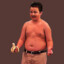 Gibby