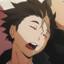 ickarou