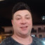 tricloroetileno