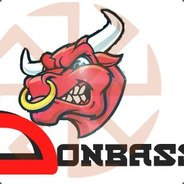 F0LeX стабильность)