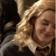 Hermione