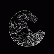 Wavemoon