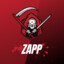 zapp