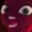 Ponion