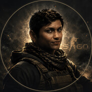 Kaniel Outis