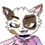 Inkblot Skyz