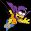 BartMan