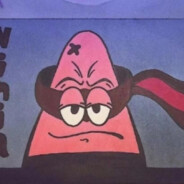 太太你也不想纽特吃不上饭吧