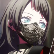 传奇雇佣兵贝斯手海铃