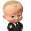 Il_Boss_Baby_lI
