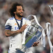 lukas. - steam id 76561198987961009