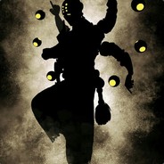 我是吊打黄泽鸿的人