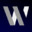 Weiho
