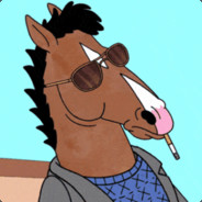psychobojack