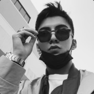 精致的猪猪男孩-