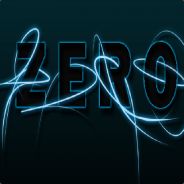 [NoMercy]_ZeroΣGamer