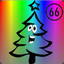 Christmastree66