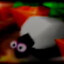 [DFS]The Count