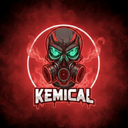 KEMICAL SKINS