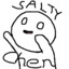 SaltyChen