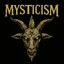 Mysticism