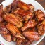 ChickenWings-18