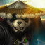 panda_po
