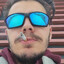 Fajanko79
