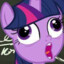 twilightsparkle