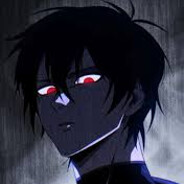 WANGAMAGIJA avatar