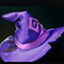 Wizard Hat