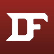 deFrag