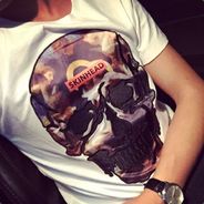 有就开别BB 5E:ChenzG