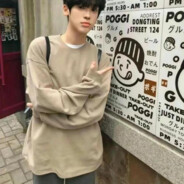 给你该有的安全