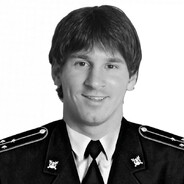 SERVA avatar