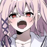 アペックス最強の白い月光——電能步槍子