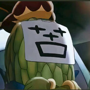 伟大同志搞搞新意思