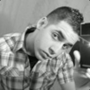 gaNNicUs^ iS SpaRTaKUSS