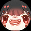 NuNook