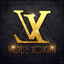 VOLIE